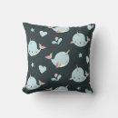Search for kawaii pillows Adorable