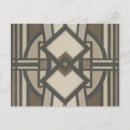 Search for neutrals postcards Panel