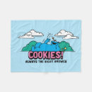 Search for cookie monster blankets Funny
