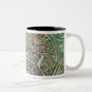 Search for town planning mugs Joris