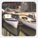 Search for dock stickers Nautical