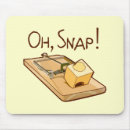 Search for trapped mousepads Mouse trap