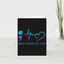 Search for crayon cards Purple