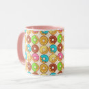 Search for cinnamon mugs Cookie