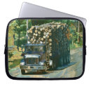 Search for drivers cases Trucks