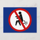 Search for funny farts postcards Flatulence