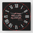 Search for psalm 18 art Bible