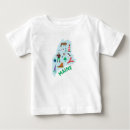 Search for maine baby clothes Lobster
