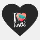 Search for i love turtles stickers Beach