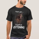 Recherche de kelpie australien tshirts Vous