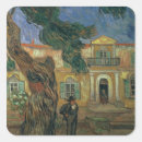 Search for saint remy stickers Bridgeman