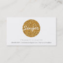 Recherche de costumier cartes visite Coiffeur