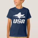 Search for f22 tshirts Airforce