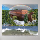Search for noahs ark posters Animals