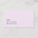 Recherche de tendresse cartes visite Pour tous