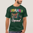 Search for graduation poems Booktrovert