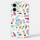 Search for tween iphone cases Cute