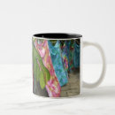 Recherche de polynésie tasses Tourisme