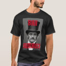 Search for humbug clothing Bah