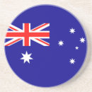 Search for australia barware White