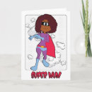 Search for super mum mothers day cards Superhero