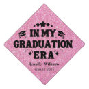 Search for retro graduate hats Stylish