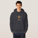 Search for funny camping hoodies Quote