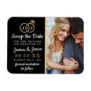 Search for ring save the dates Stylish