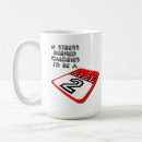 Search for calories mugs Dieting
