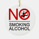 Search for no smoking ornaments Tobacco