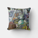 Search for head pillows Trendy