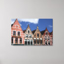 Search for unesco canvas prints Architecture