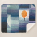 Search for bauhaus blankets Abstract