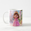Search for kawaii fairy mugs For her