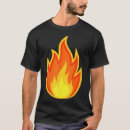 Recherche de anti costume tshirts Femmes