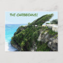 Search for wind horizontal postcards Tree
