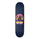 Search for island skateboards Beach