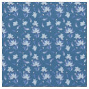 Search for parrot fabric Pink
