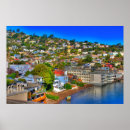 Search for hillside posters Home