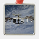 Search for international space station ornaments Artificial satellites