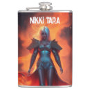 Search for warrior barware Drink
