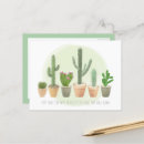 Recherche de pots plante cartes postales Pour elle