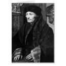 Recherche de humanistes cartes postales Philosophe