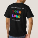 Search for advertising tshirts Business
