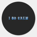 Search for bride crew stickers Party