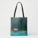 Search for banff accessories Lake louise