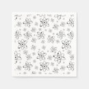 Recherche de de chimie serviettes Parti scientifique