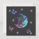 Search for witch square invitations Night