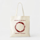 Recherche de regard sacs Drôle