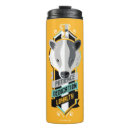 Search for dedication mugs Wizard